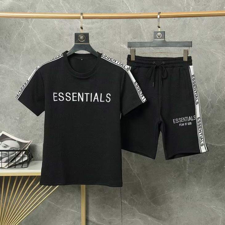 Picture of FOG Shirt Pant Suits _SKUFOGM-3XL25wr0221374